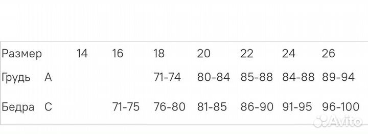 Гидроштаны jaked