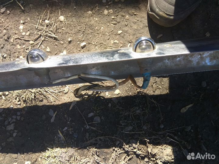 Запчасти москвич 412