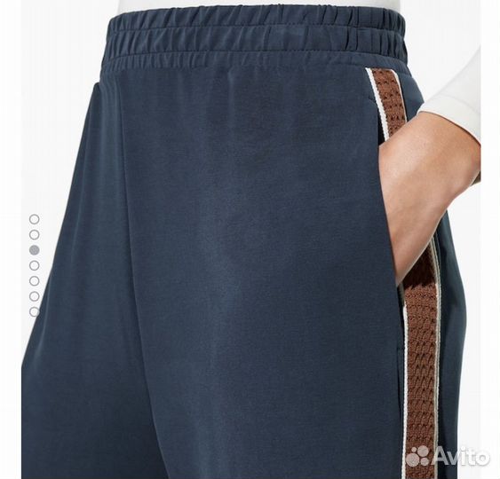 Спортивный костюм oysho