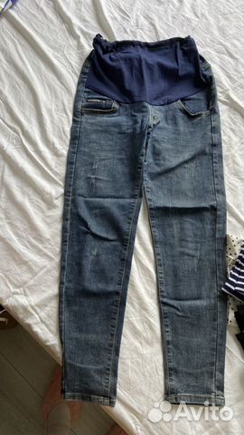 Вещи для беременных 42