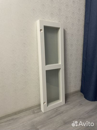 Фасады IKEA