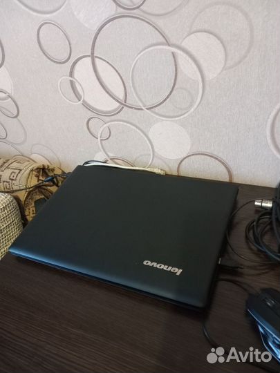 Lenovo g70 80