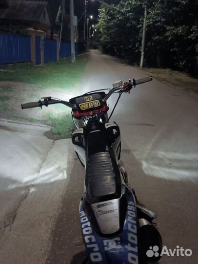 Motolandxt300hs