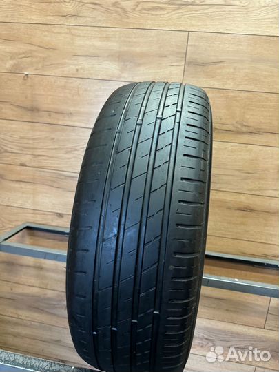 Sailun Atrezzo Elite 205/65 R16