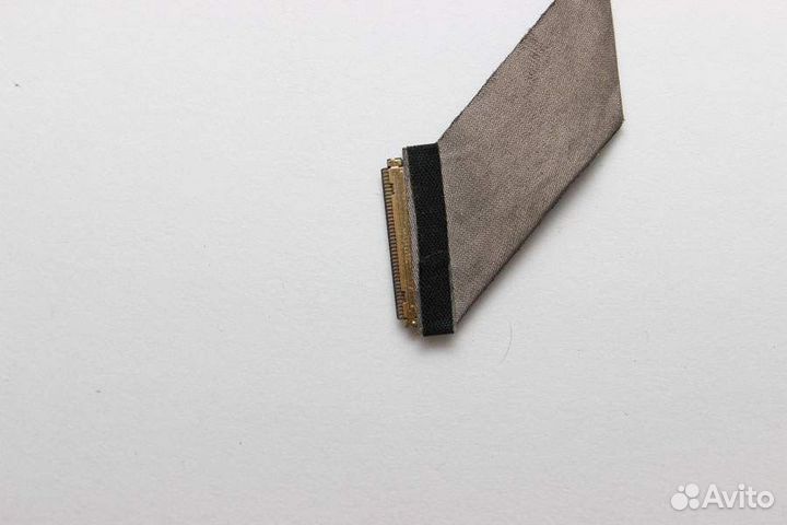 Шлейф матрицы DC02000SX10 для Lenovo IdeaPad S10