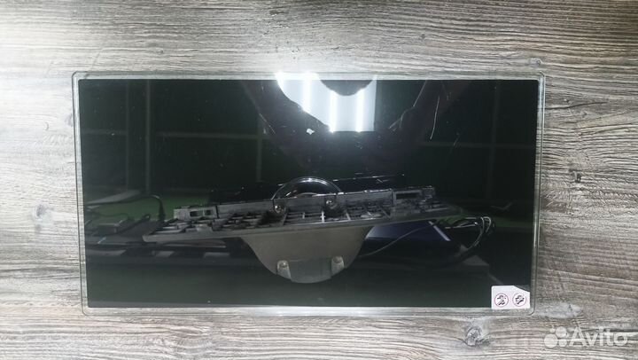 Подставка (ножка) телевизора Samsung UE40D5000PW