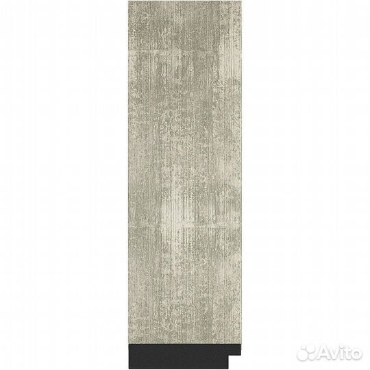 Зеркало Evoform Exclusive 106х76 BY 1200 с фацето