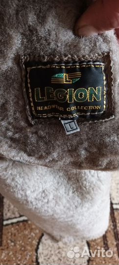 Дубленка натуральная женская новая