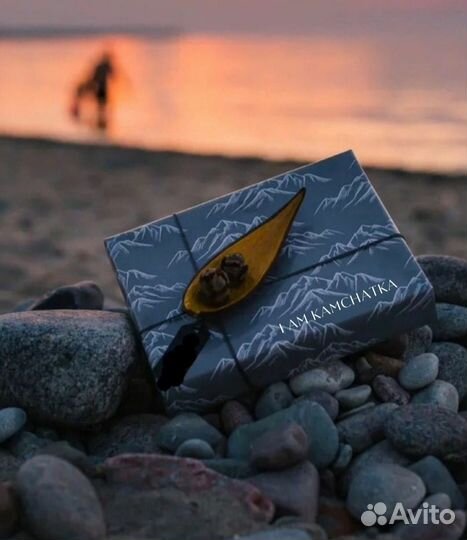 Подарочный сертификат