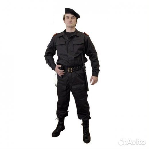 Охранник Сыктывкар