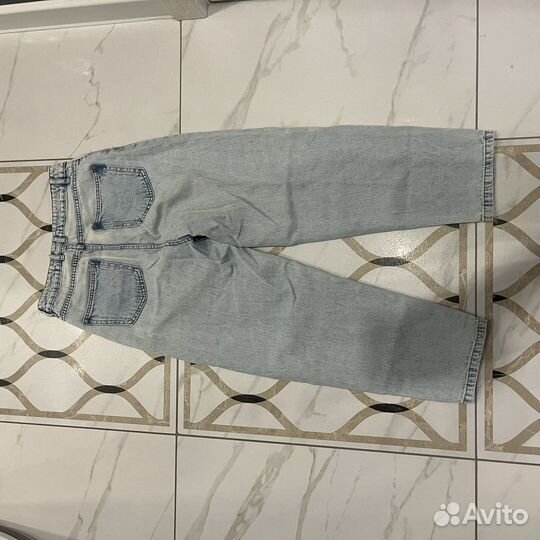 Джинсы женские