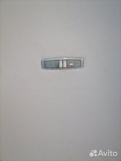 Потолочка Opel Astra H Z16XER 2010