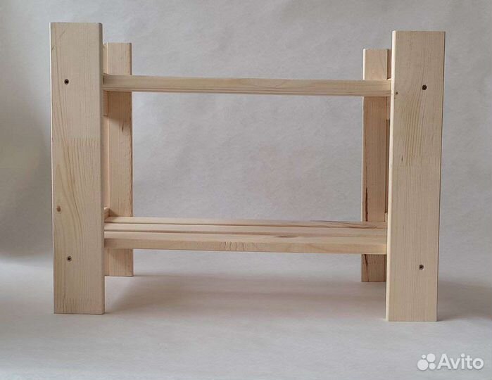 Подставка для обуви