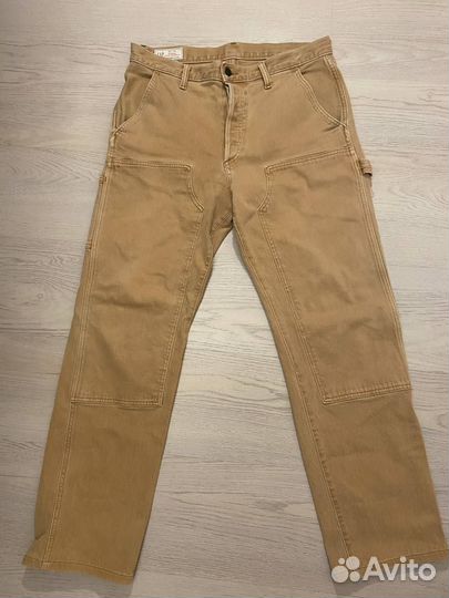 Джинсы Gap оригинал