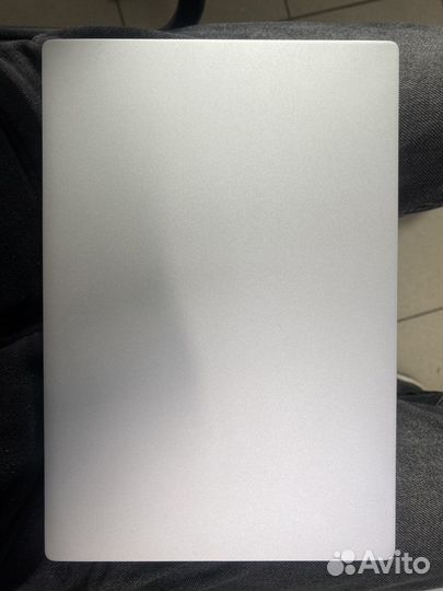 Xiaomi mi notebook air 13.3