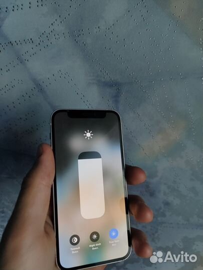 iPhone 12 mini, 64 ГБ