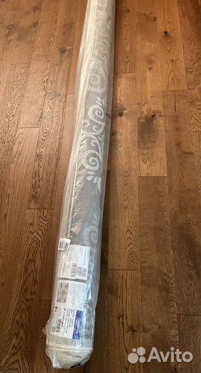 Новый Ковер Genova (Бельгия) 2,4 * 3,4