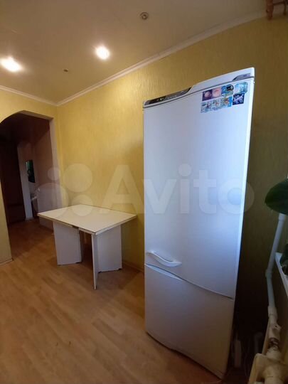 2-к. квартира, 45 м², 5/9 эт.