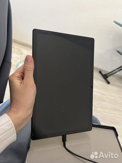 Планшет samsung galaxy tab a8