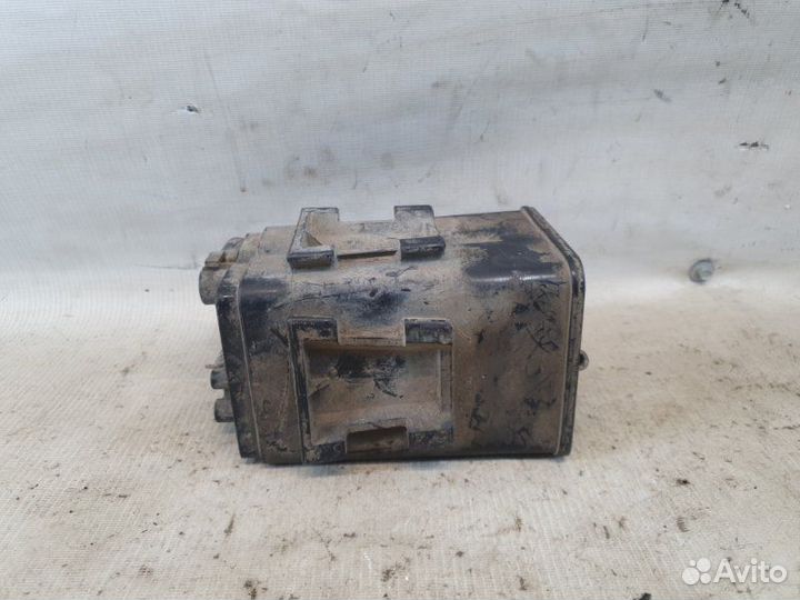 Абсорбер топливный Mitsubishi Lancer 9 4G18 2006