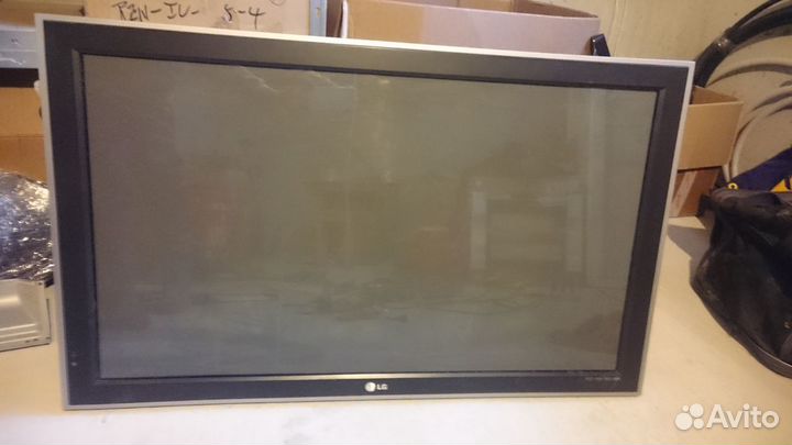 PDP42V706A2 матрица телевизора LG 42PM3MVC и др