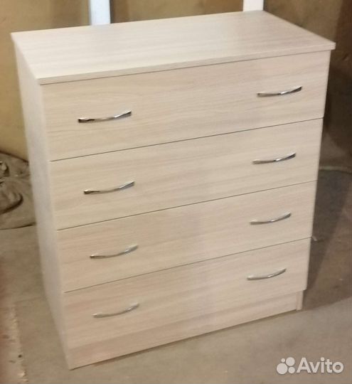 Комод