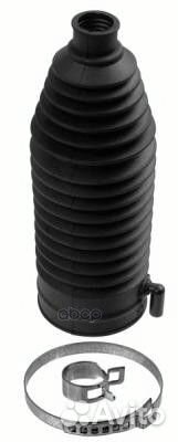 Пыльник рулевой рейки Audi A4/VW Passat 97 3020