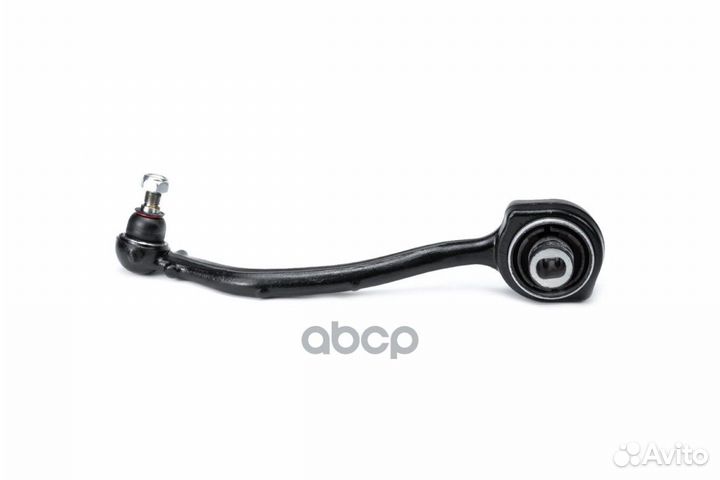Рычаг перед. нижний прав.Mercedes Benz W203 (20