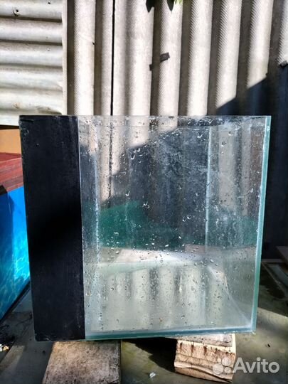 Аквариумы,коряги