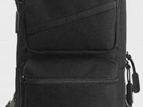 Рюкзак tigernu T-S8050, цвет черный, 2Л