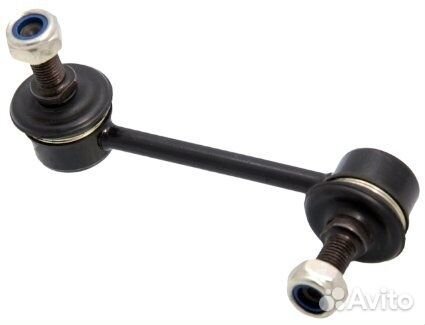 Тяга стабилизатора прав mazda cx-7 (er) LS25610R