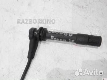 Катушка зажигания Ровер 75