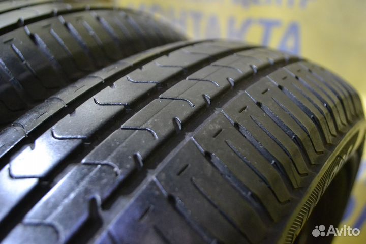 Bridgestone Ecopia NH100 C 155/65 R13