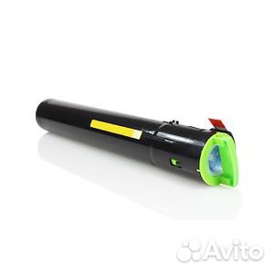 Тонер картридж Ricoh Aficio MP C2030/C2530/C2050