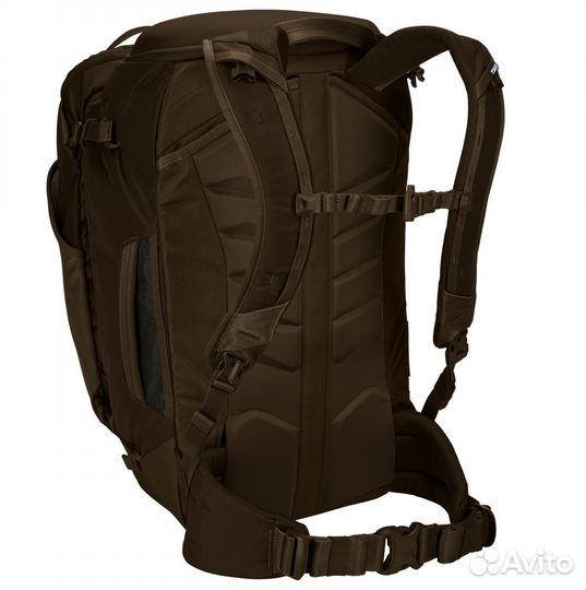 Рюкзак Thule landmark 60 L deep khaki