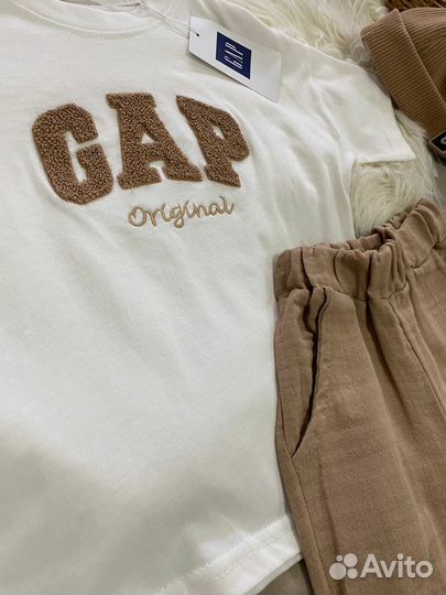 Детская одежда