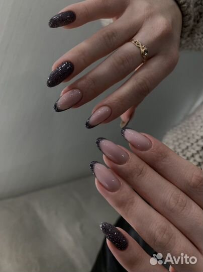 Курсы обучение маникюру