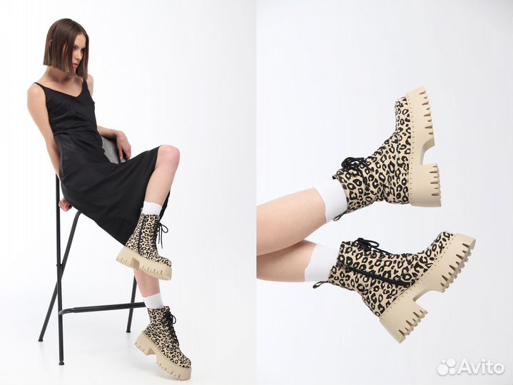 Предметная съемка, фото для маркетплейсов