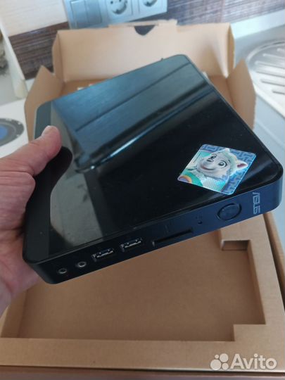 Процессор 1155 xeon e3-1220