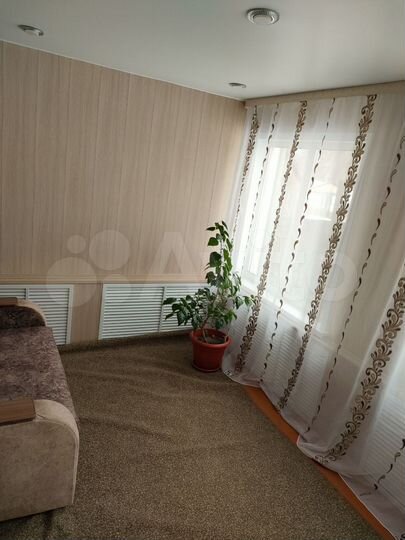 Дом 72,6 м² на участке 15 сот.