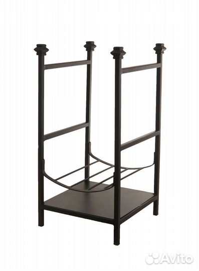 Дровница Элегия