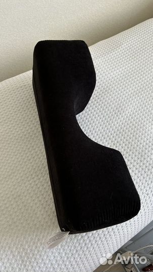 Подушка для наращивания ресниц