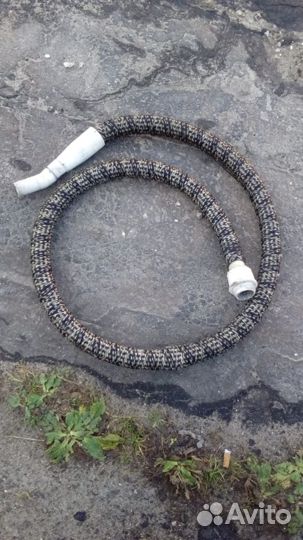 Шланг