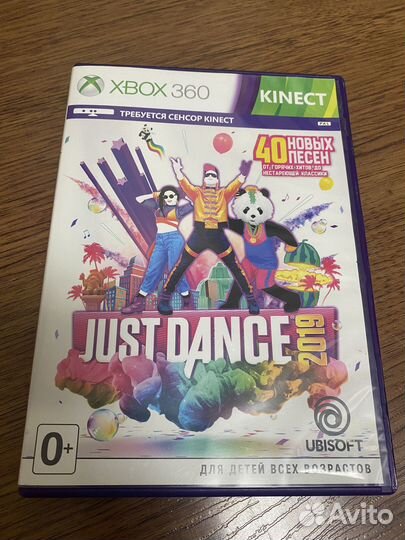 Диски на xbox 360 лицензия