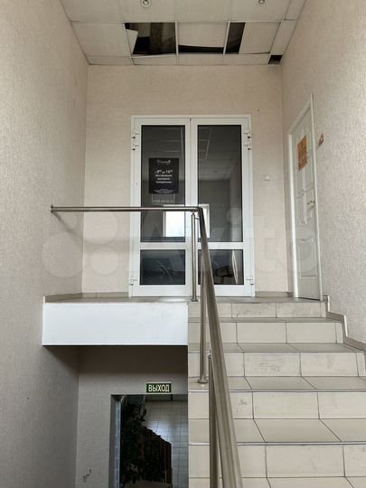 Торговая площадь, 103 м²