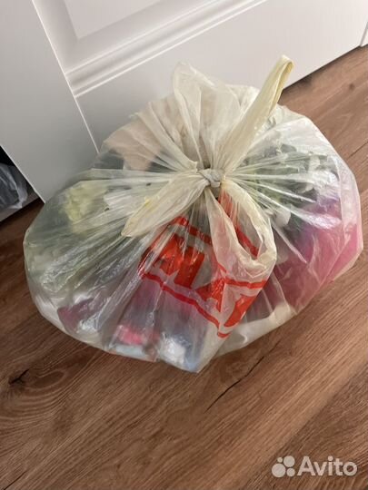 Продам украшение на машину