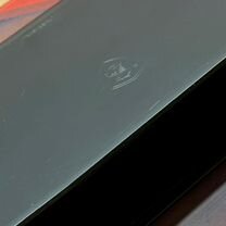 Игровой ноутбук MSI Katana 17.3, Грозный