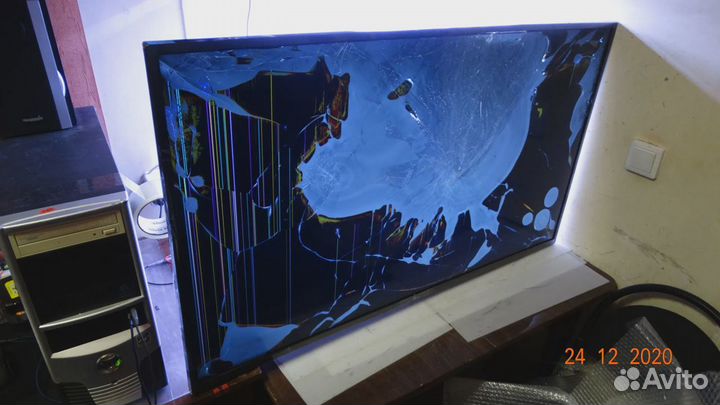 SSC Y19 trident 50UM73 REV00 180703