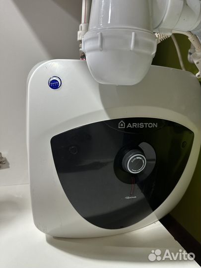 Оборудование для кухни