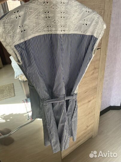 Комбинезон Zara S